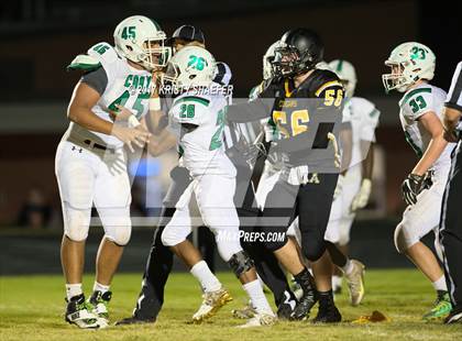 Thumbnail 3 in Cary @ Apex photogallery.