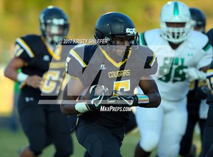 Thumbnail 1 in Cary @ Apex photogallery.