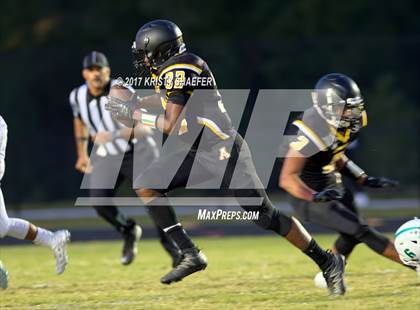 Thumbnail 2 in Cary @ Apex photogallery.
