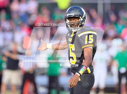 Thumbnail 2 in Cary @ Apex photogallery.