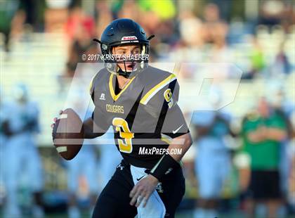 Thumbnail 3 in Cary @ Apex photogallery.