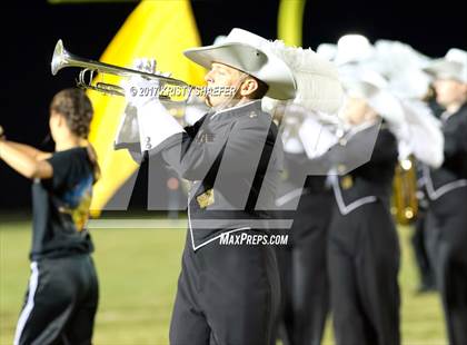 Thumbnail 3 in Cary @ Apex photogallery.