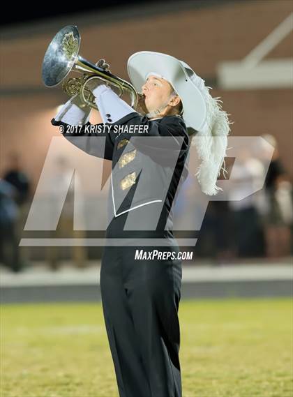 Thumbnail 1 in Cary @ Apex photogallery.