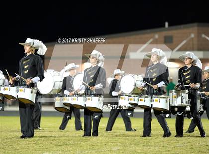 Thumbnail 3 in Cary @ Apex photogallery.