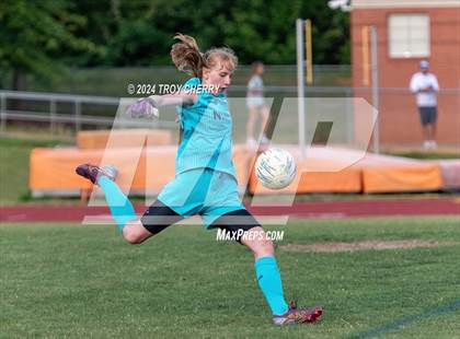 Thumbnail 3 in Mooresville vs. Marvin Ridge photogallery.