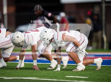 Thumbnail 2 in Dunham vs University Lab (Red Stick Rumble Jamboree) photogallery.