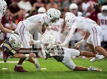 Thumbnail 2 in Dunham vs University Lab (Red Stick Rumble Jamboree) photogallery.