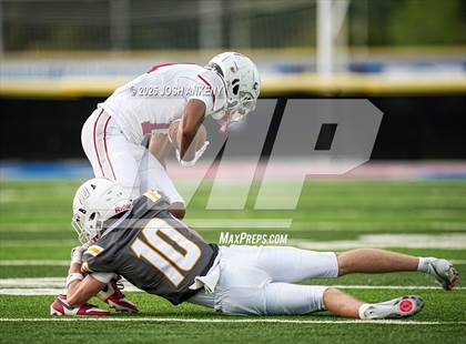 Thumbnail 1 in Dunham vs University Lab (Red Stick Rumble Jamboree) photogallery.