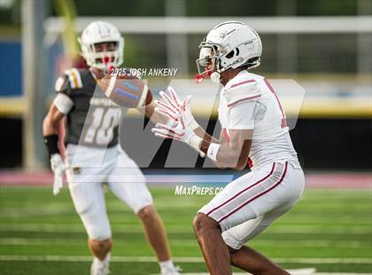 Thumbnail 3 in Dunham vs University Lab (Red Stick Rumble Jamboree) photogallery.