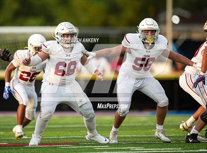 Thumbnail 1 in Dunham vs University Lab (Red Stick Rumble Jamboree) photogallery.