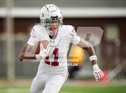 Thumbnail 1 in Dunham vs University Lab (Red Stick Rumble Jamboree) photogallery.