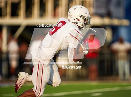 Thumbnail 2 in Dunham vs University Lab (Red Stick Rumble Jamboree) photogallery.