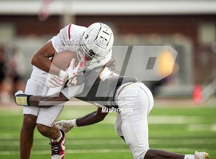 Thumbnail 2 in Dunham vs University Lab (Red Stick Rumble Jamboree) photogallery.