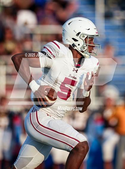 Thumbnail 1 in Dunham vs University Lab (Red Stick Rumble Jamboree) photogallery.