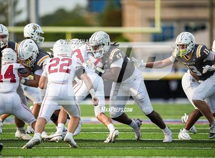 Thumbnail 3 in Dunham vs University Lab (Red Stick Rumble Jamboree) photogallery.