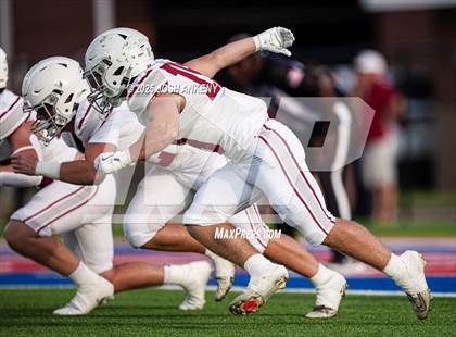 Thumbnail 3 in Dunham vs University Lab (Red Stick Rumble Jamboree) photogallery.