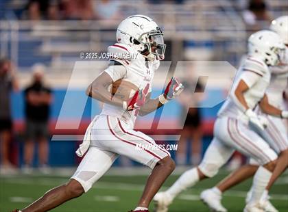 Thumbnail 1 in Dunham vs University Lab (Red Stick Rumble Jamboree) photogallery.