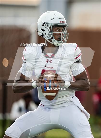 Thumbnail 3 in Dunham vs University Lab (Red Stick Rumble Jamboree) photogallery.