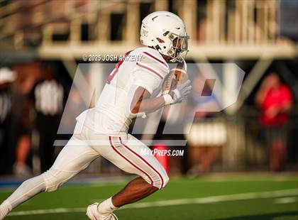 Thumbnail 1 in Dunham vs University Lab (Red Stick Rumble Jamboree) photogallery.
