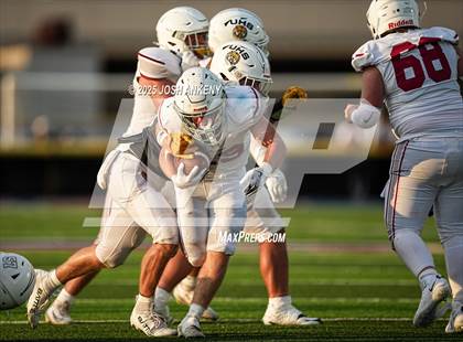 Thumbnail 3 in Dunham vs University Lab (Red Stick Rumble Jamboree) photogallery.