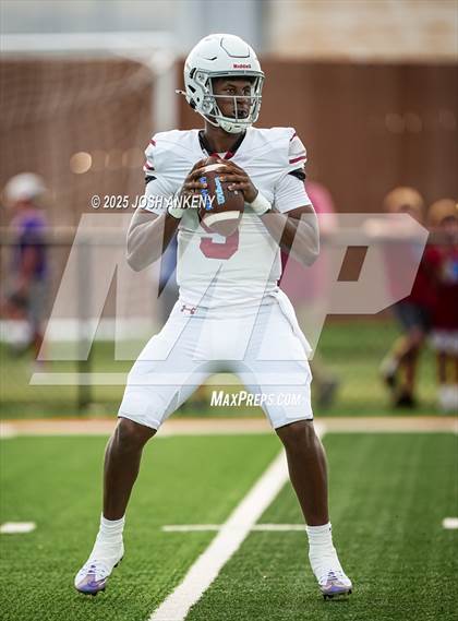 Thumbnail 1 in Dunham vs University Lab (Red Stick Rumble Jamboree) photogallery.