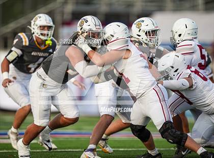 Thumbnail 3 in Dunham vs University Lab (Red Stick Rumble Jamboree) photogallery.