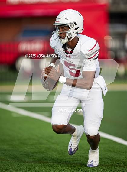 Thumbnail 1 in Dunham vs University Lab (Red Stick Rumble Jamboree) photogallery.