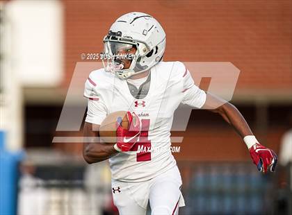 Thumbnail 3 in Dunham vs University Lab (Red Stick Rumble Jamboree) photogallery.