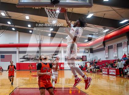 Thumbnail 1 in Van Vleck @ Hitchcock photogallery.