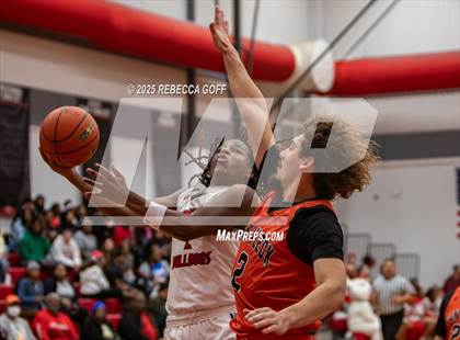 Thumbnail 2 in Van Vleck @ Hitchcock photogallery.