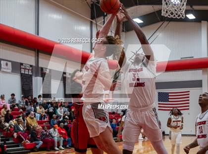 Thumbnail 1 in Van Vleck @ Hitchcock photogallery.