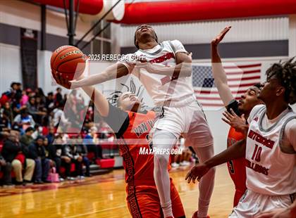 Thumbnail 2 in Van Vleck @ Hitchcock photogallery.
