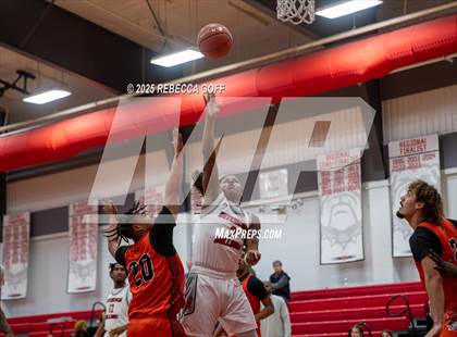 Thumbnail 2 in Van Vleck @ Hitchcock photogallery.