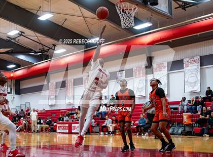 Thumbnail 3 in Van Vleck @ Hitchcock photogallery.