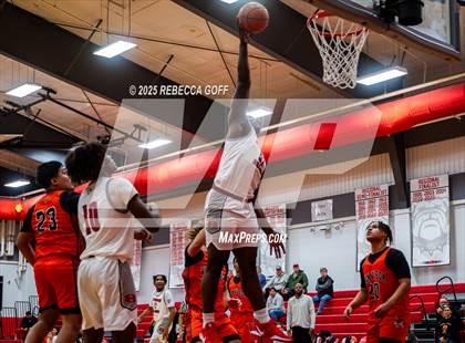 Thumbnail 3 in Van Vleck @ Hitchcock photogallery.