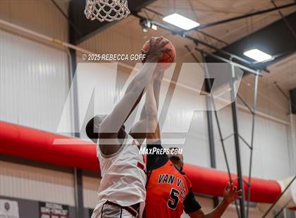 Thumbnail 3 in Van Vleck @ Hitchcock photogallery.