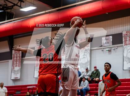 Thumbnail 1 in Van Vleck @ Hitchcock photogallery.