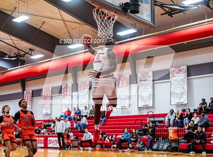 Thumbnail 3 in Van Vleck @ Hitchcock photogallery.