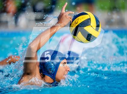 Thumbnail 1 in Jesuit @ Franklin photogallery.