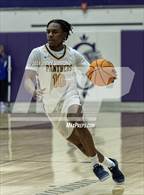 Photo from the gallery "O'Fallon vs. MacArthur (Prairie Farms Holiday Classic)"