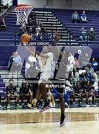 Photo from the gallery "O'Fallon vs. MacArthur (Prairie Farms Holiday Classic)"