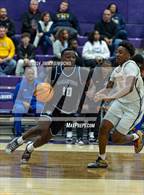 Photo from the gallery "O'Fallon vs. MacArthur (Prairie Farms Holiday Classic)"
