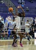 Photo from the gallery "O'Fallon vs. MacArthur (Prairie Farms Holiday Classic)"