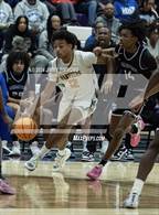 Photo from the gallery "O'Fallon vs. MacArthur (Prairie Farms Holiday Classic)"