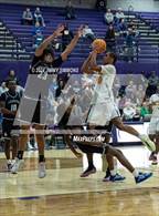 Photo from the gallery "O'Fallon vs. MacArthur (Prairie Farms Holiday Classic)"