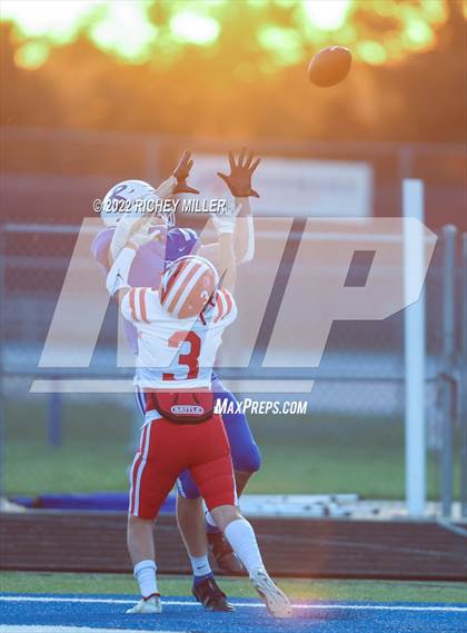 Thumbnail 2 in Farmington @ Rogers photogallery.