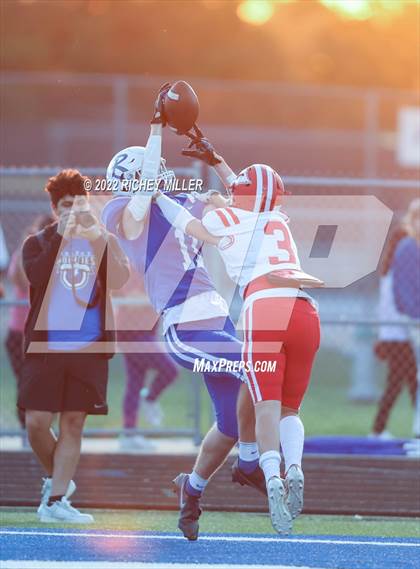 Thumbnail 3 in Farmington @ Rogers photogallery.