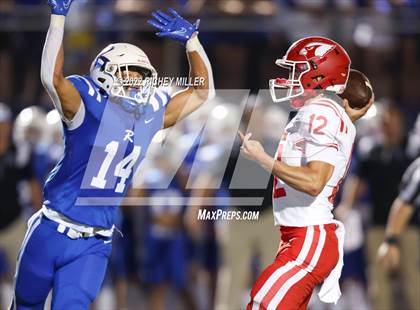 Thumbnail 2 in Farmington @ Rogers photogallery.