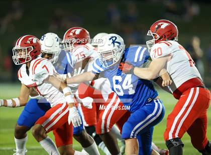 Thumbnail 3 in Farmington @ Rogers photogallery.