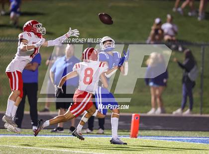 Thumbnail 3 in Farmington @ Rogers photogallery.